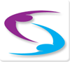 Ciat Engineering Limited